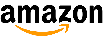 Compra libro sobre huella digital 
